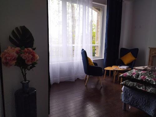 Chambre Au Manoir De L'Onde, Au Bord De L'Yonne, Pres De Sens Villeperrot Экстерьер фото