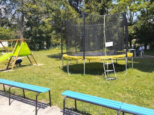 Chambre Au Manoir De L'Onde, Au Bord De L'Yonne, Pres De Sens Villeperrot Экстерьер фото